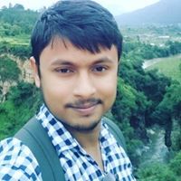 Rajan Sah