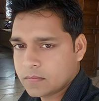 Devkinandan Sharma