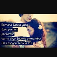 Nurul Hidayah