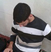 Samah R Ghanim