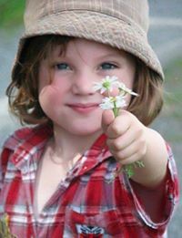 أميمة الملولي