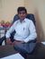 Praful ...