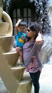 Sankeerth Daulath