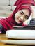 Cik Reen