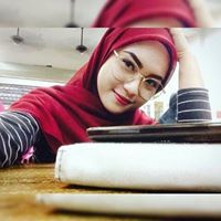 Cik Reen
