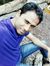 Asad Jaman
