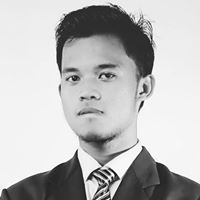 Muhammad Pratama