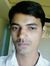Swapnil...