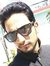 Manoj M...