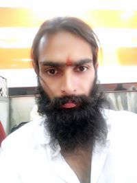 Ajay Tripathi