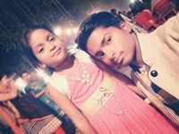 Gaurav Kumar