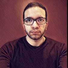 Daniel