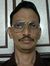 Vijay G...