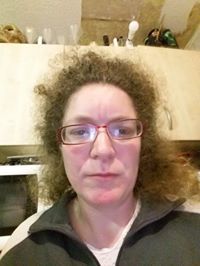 julie cox