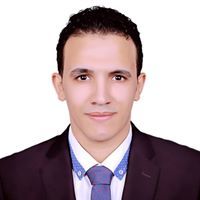 Sayed Hashim