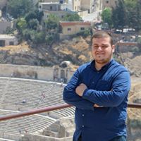 حمزة العويدي