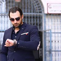 Wassem Slal