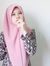 Ameera ...