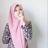 Ameera Kasim