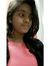 Pooja K...