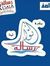 Anwar R...