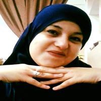 قطرالندى لويز