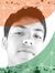 Pankaj ...