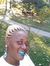 Lydia W...