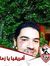 Ahmed H...
