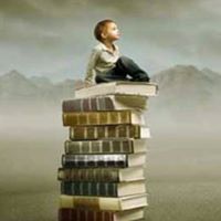 عبدالرحمان الشعيري