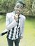 Arahman...