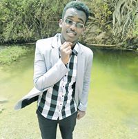 Arahman Awil