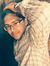 Abhishe...