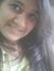 Pooja Roy