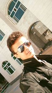 Shaalan Mashaal