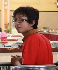 Dicky Setiawan