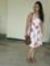 Deepali...