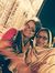 Maheen ...
