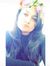 Ridhima...