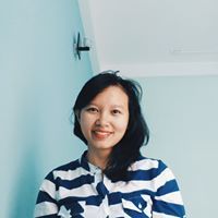 Mai Vo
