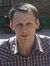 Valeriy...