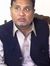 S Naqvi