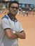 Jitesh ...