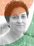 Jyoti G...