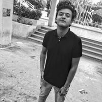 Ahmed Shouman