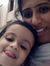 Smitha ...