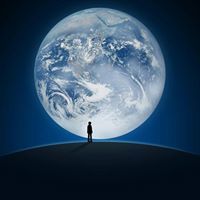 নাহিদ হাসান