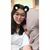 Winnie Hakim