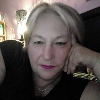 Chris Lyons-Richardson