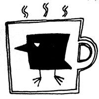 Анатолий Ухандеев